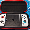 GameSir X2 Type-C Mobile Game Controller for Android Phones 