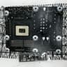 MSI Pro Z690-A DDR4 | Sealed IO Shield | LGA 1700