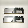 G.SKILL Trident Z Neo 64GB (2x32GB) 3200MHz CL16 DDR4