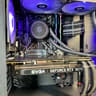 Ryzen 5600X | RTX 3070 Gaming PC