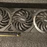 Msi Ventus rtx 3060 12gb