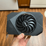 ASUS RTX 3060 Phoenix Single Fan