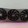 Zotac Amp Extreme RTX 4080