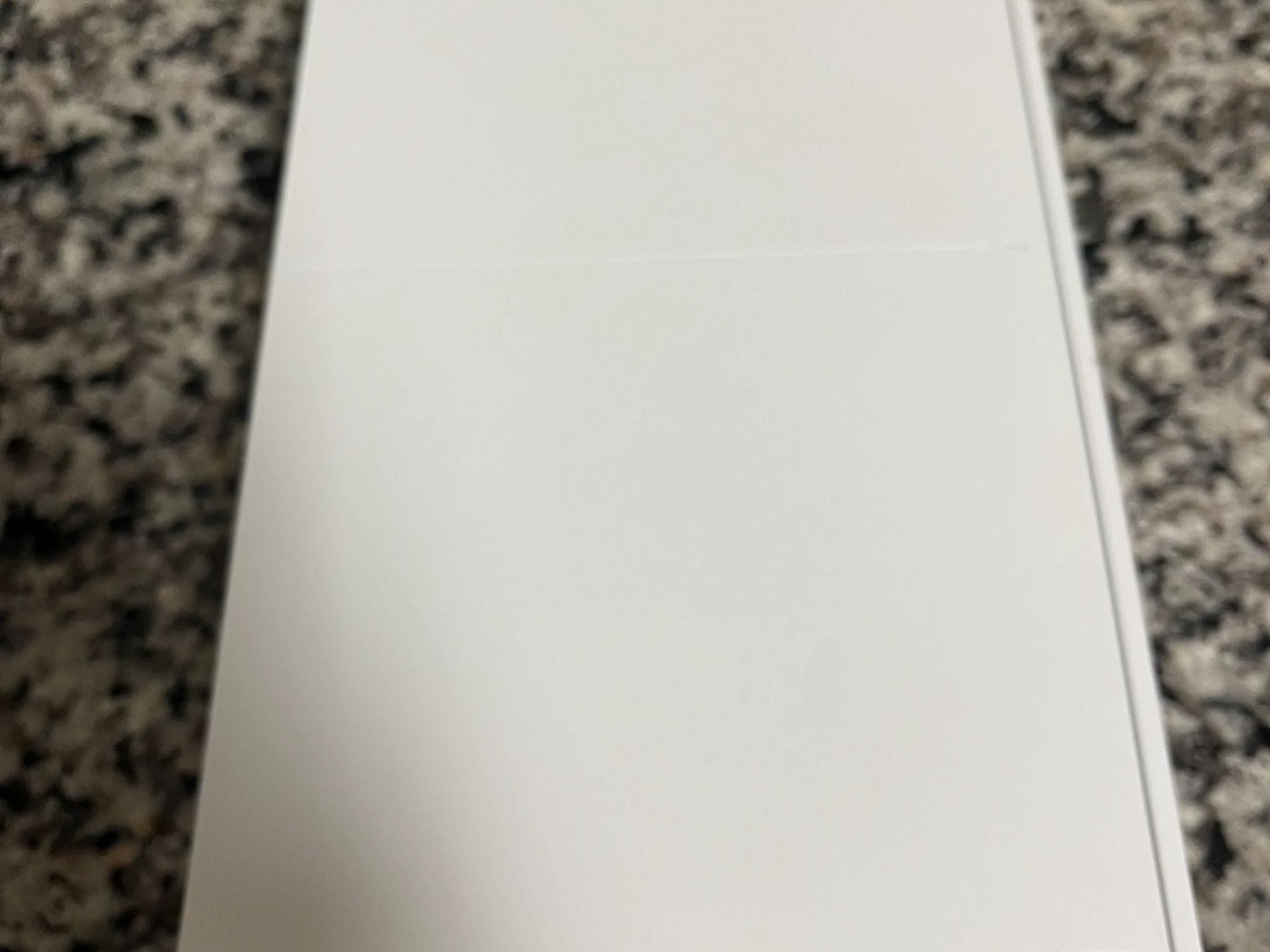 Xbox Series S |🔴SALE🔴| Barley Used - $110