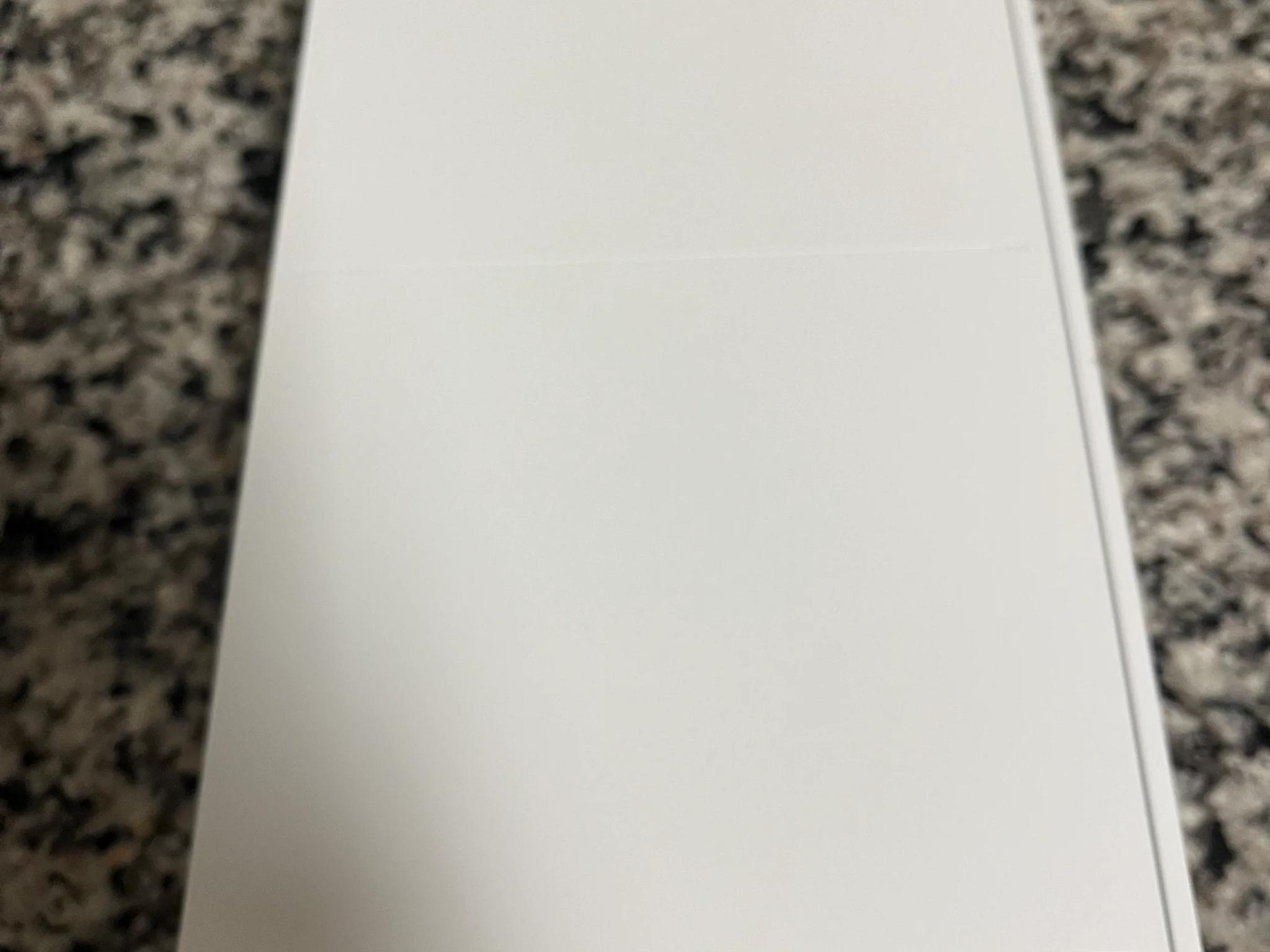 Xbox Series S |🔴SALE🔴| Barley Used - $110