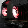 Mid-Range Master Gamer: RTX 2070 Super + Ryzen 5 3600 + 16 GB DDR4 + 1 TB SSD
