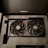 RTX 5070 MSI Shadow 2X OC