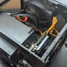Cheap Native Windows 11 | i5-6600, GTX 1050 2GB, 480GB SSD,