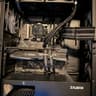 Mid-Tier Gaming PC, RTX 3060TI, i7-8700k, 1TB SSD, 16GB Ram