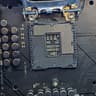 ASUS ROG Maximus XI Hero (Wi-Fi) Intel LGA1151/Socket H4 Z390 DDR4 ATX Desktop Motherboard