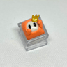 DOLLAR KEYCAPS!! *Fanta Guy*