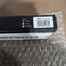 Alphacool Eisblock Aurora Acryl GPX-N RTX 3070 Reference with Backplate (11934)