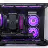 NEW All AMD Gaming PC - 7600X - RX 7800XT - 32GB - 2TB - READ DESCRIPTION!