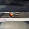 GIGABYTE AERO OC GeForce RTX 4090 24GB GDDR6X Graphics card