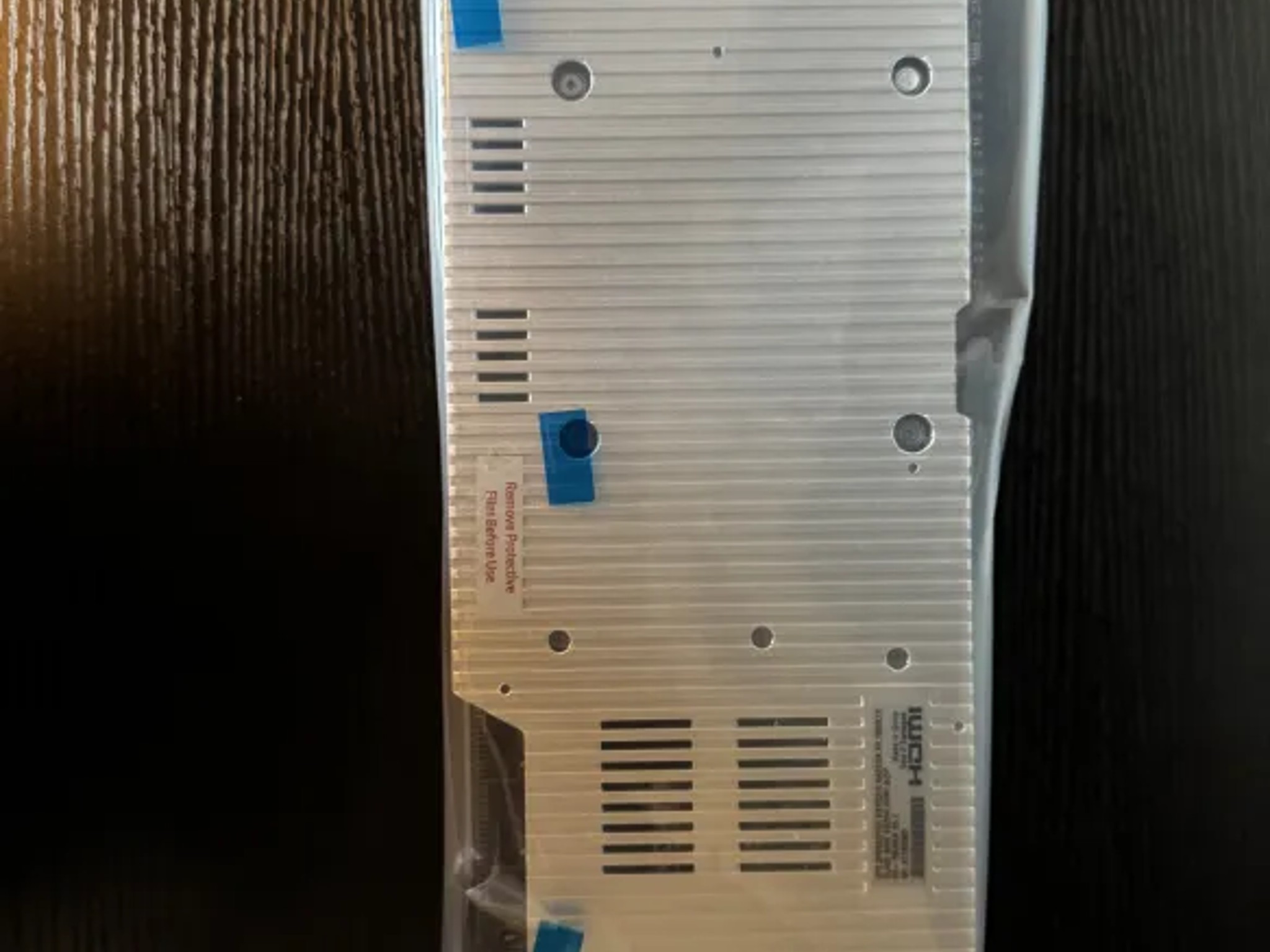 7900 XTX