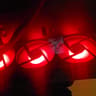 used like new AMD gaming PC