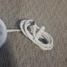 Razer Base Station V2 Chroma Headset Stand Chroma in white (Great Condition)