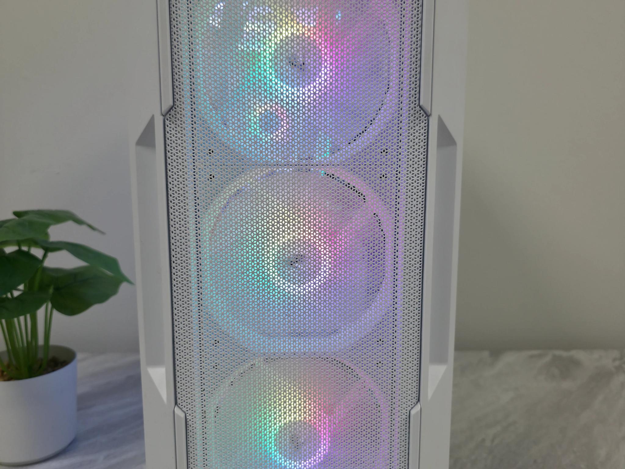 BCPC l 1440p Gaming PC l Ryzen 7 7700X 8 Cores 16 Threads l Sapphire RX9070 16GB l 32GB DDR5 6000MHZ