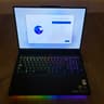 Legion pro 7 I 9 5080