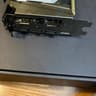 MSI RTX 2070 SUPER 8GB OC Ventus (Never Mined On)