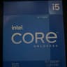 Intel Core i5-12600KF