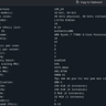 AMD Ryzen 7 7700X