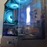 Smooth 1440p / High-FPS Beast | Ryzen 5800X3D + RTX 3070 | 32 GB RAM | 1TB SSD