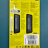 Corsair Vengeance DDR5 128GB kit (Memory)