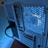 🔥RTX 3060, Ryzen 5 3600, 16 GB RAM, 1 TB Storage