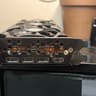 EVGA NVIDIA Geforce RTX 3060 Ti