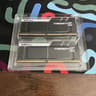 G.SKILL Trident Z RGB Series DDR4 RAM (XMP) 16GB (2x8GB) 3600MT/s CL18-22-22-42 1.35