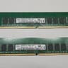SK Hynix 32GB (2x16GB) DDR4 3200MHz Desktop RAM Kit