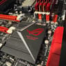 Motherboard +CPU+ RAM Combo DDR3 VINTAGE