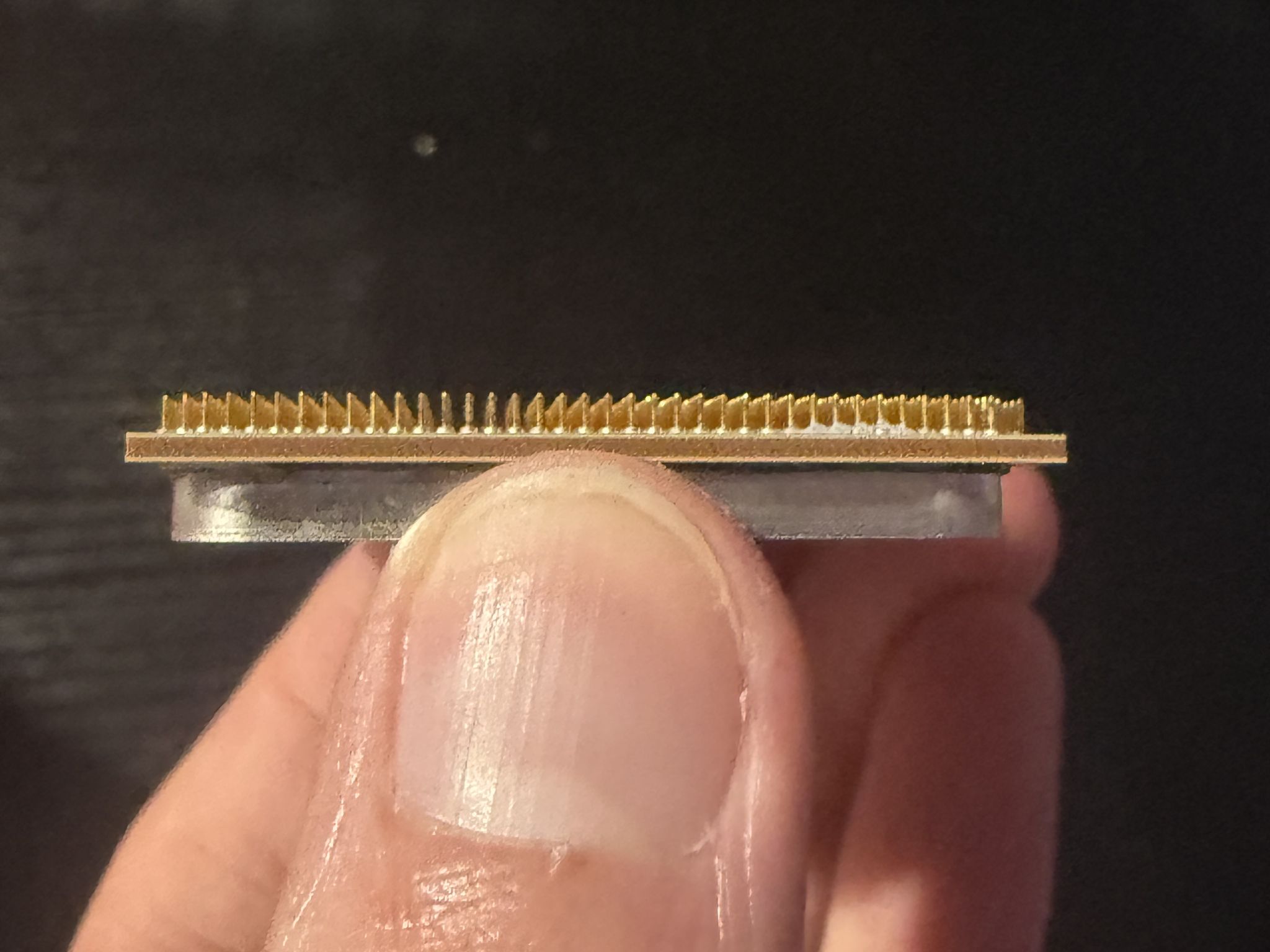 AMD Ryzen 7 5700