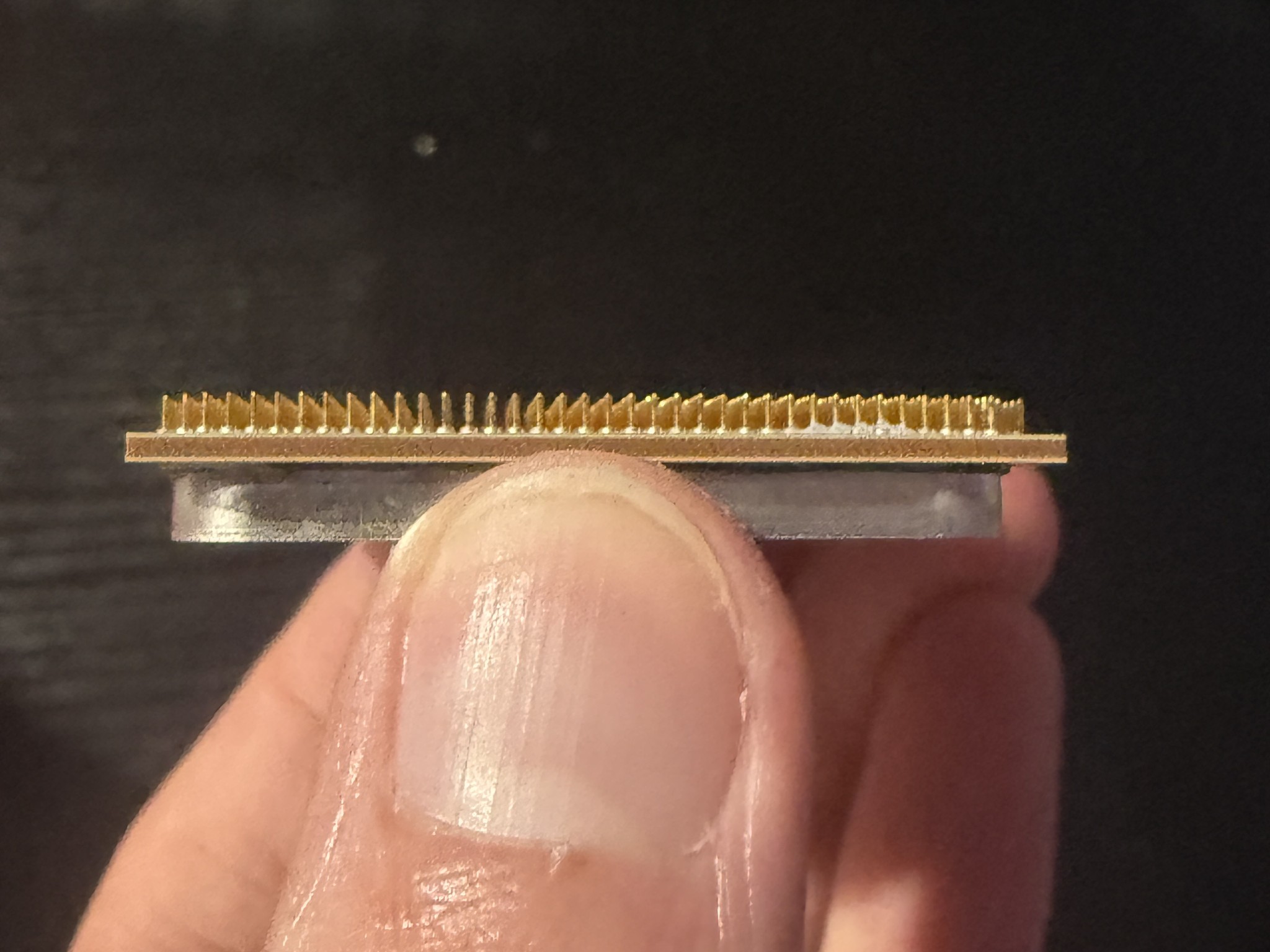 AMD Ryzen 7 5700