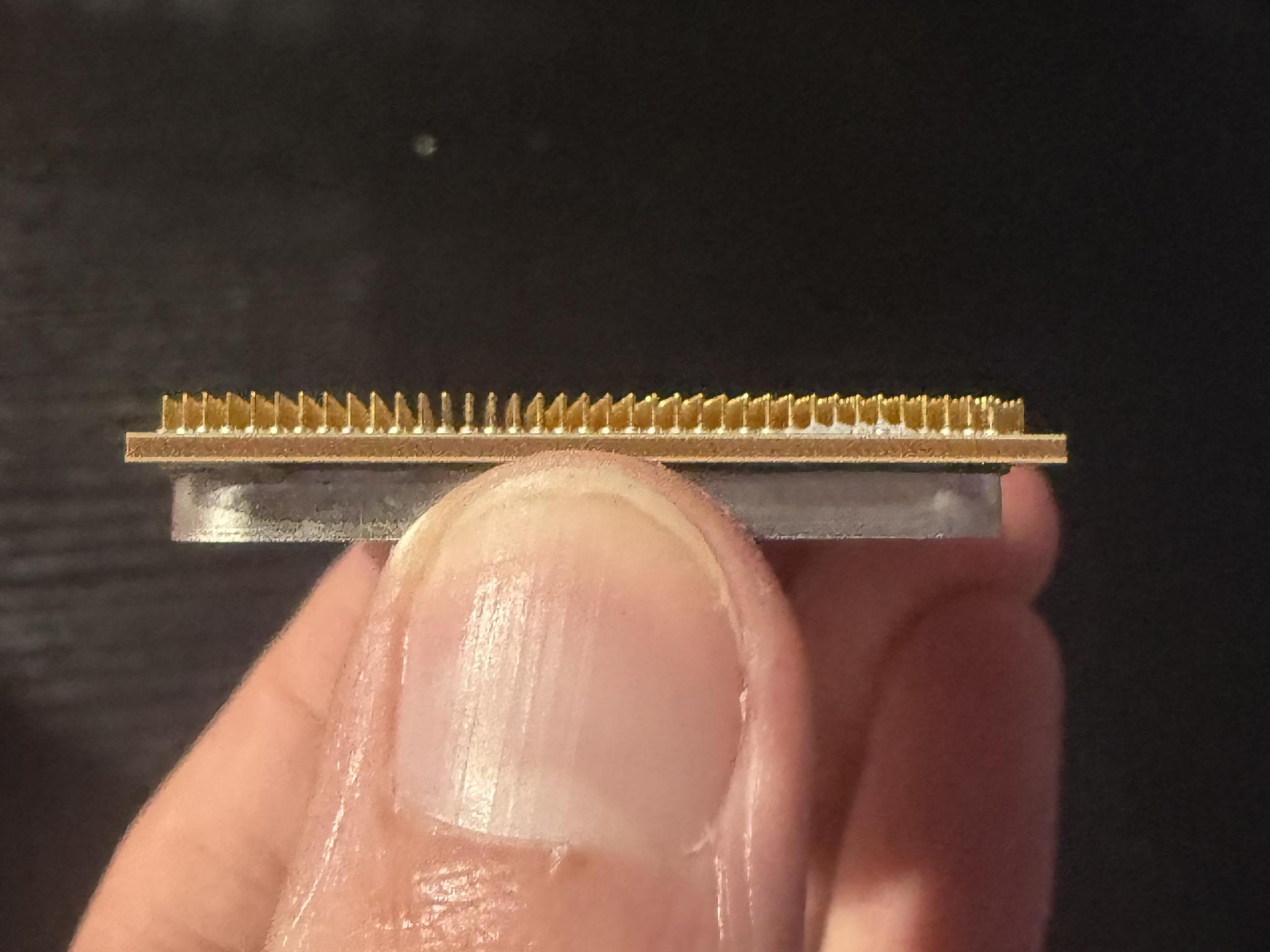 AMD Ryzen 7 5700