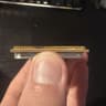 AMD Ryzen 7 5700