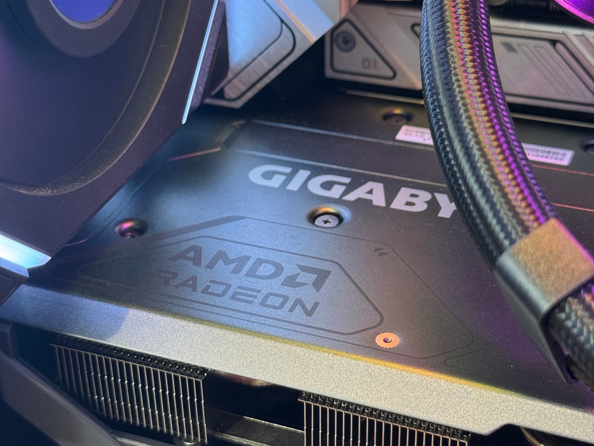 On Sale🔥! 9070 16GB - 32GB DDR5 🔥