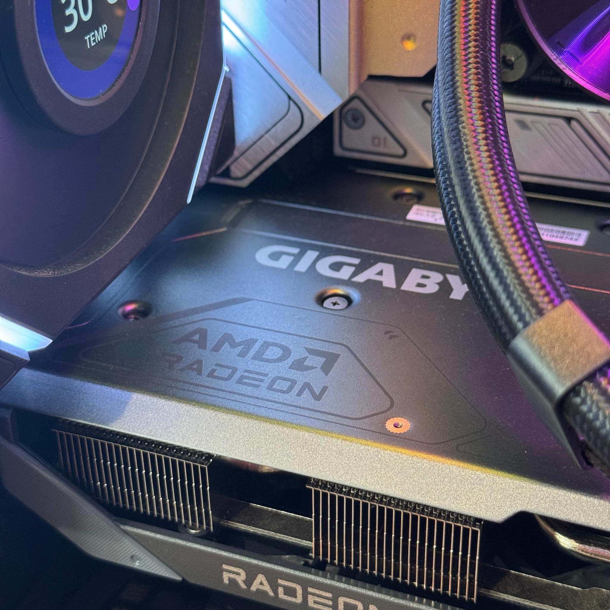On Sale🔥! 9070 16GB - 32GB DDR5 🔥