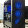 1440P - GeForce RTX 3070 - Ryzen 7 5800x - 32GB DDR4 RAM - 2TB SSD - Value Gaming PC