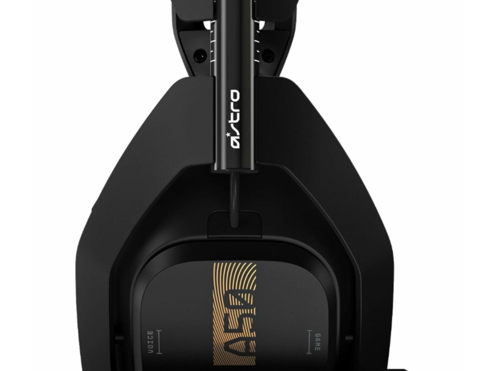 Astro A50 + Base Station Wireless Headphones