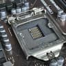 MSI Z390-A PRO **UNTESTED**