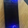 Rog Ally X Barely Used