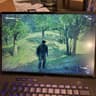 ASUS ROG M16 Gaming Laptop 16"165Hz Intel Core i9-24GB RAM RTX 3070 Ti-3TB SSD