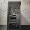 Lenovo Case, Motherboard & PSU