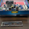 AsRock A75M MicroATX Motherboard with AMD A8-3800 CPU 4GB RAM IO Shield Cooler
