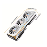 PELADN AMD Radeon RX 6750 GRE 10GB GDDR6 Graphics Card - Brand New