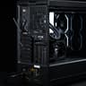 “Predeux-2” RTX 4070 Super i7 32GB Windows 11 2TB Workstation Gaming PC