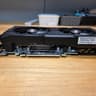Sapphire Pulse RX 9060 XT 16GB