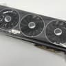Radeon RX 7900 XTX Speedster MERC310 MINT
